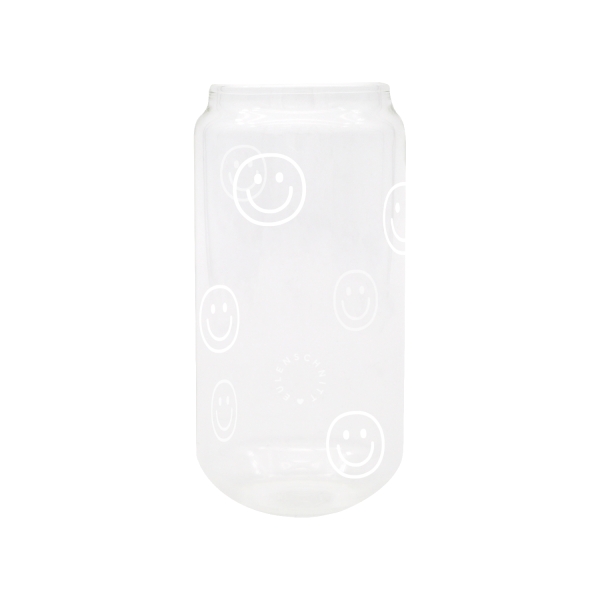 smiley klein_trinkglas_canglass_eulenschnitt_fraeuleinfrida_memmingen_geschenke_geschenkeladen.jpg3